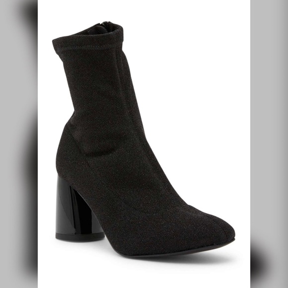 Free people spectrum boots NTW and box - Picture 4 of 6